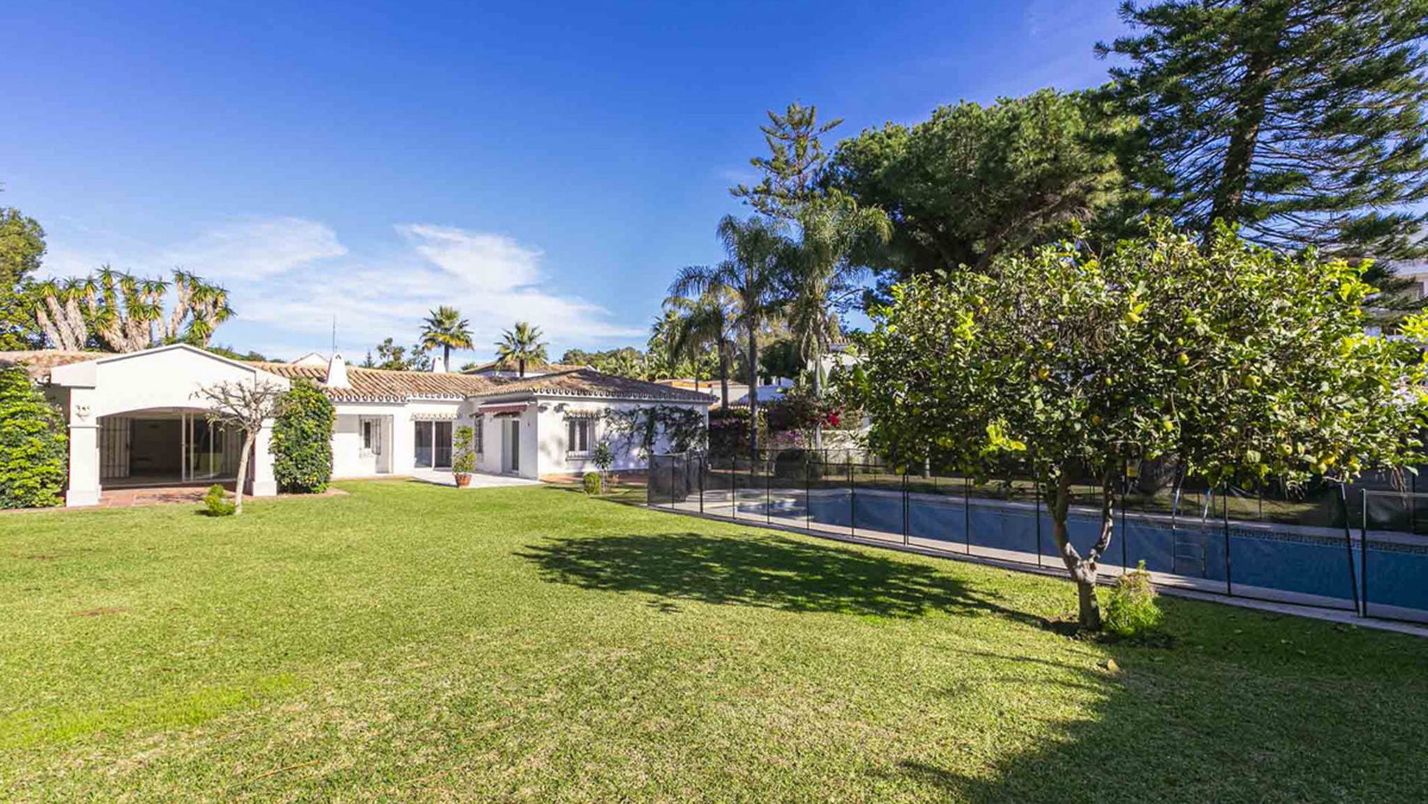 Villa Barronal 01