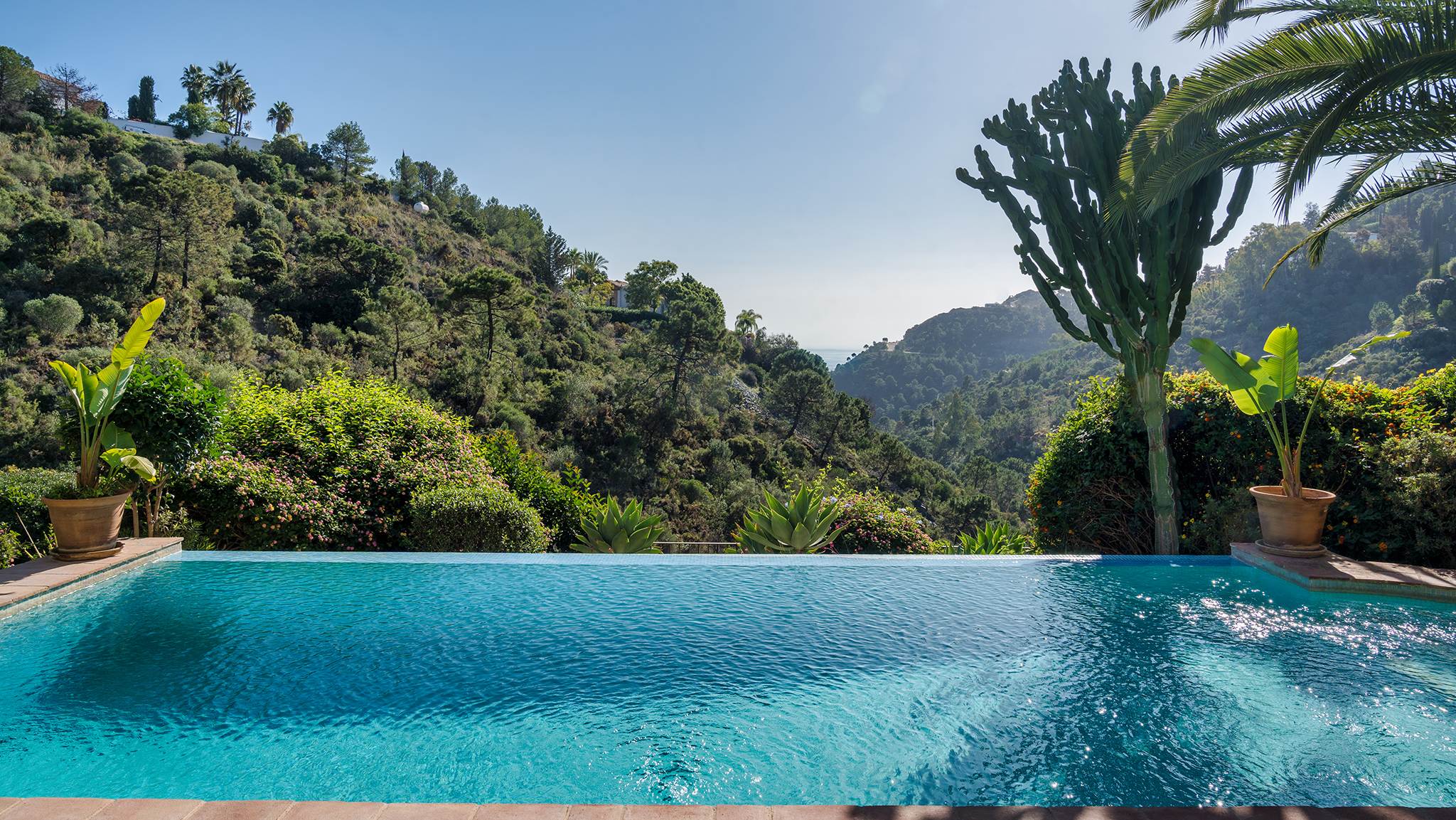 Villa Solea 03
