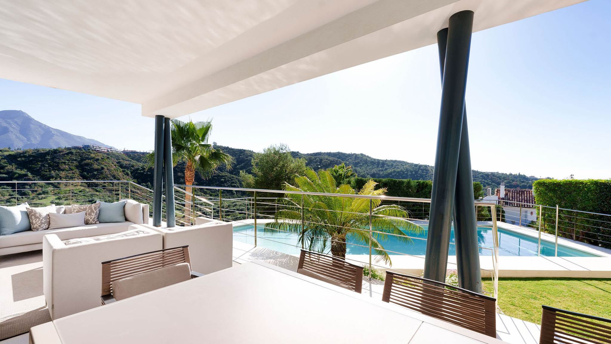 Villa Lea 03