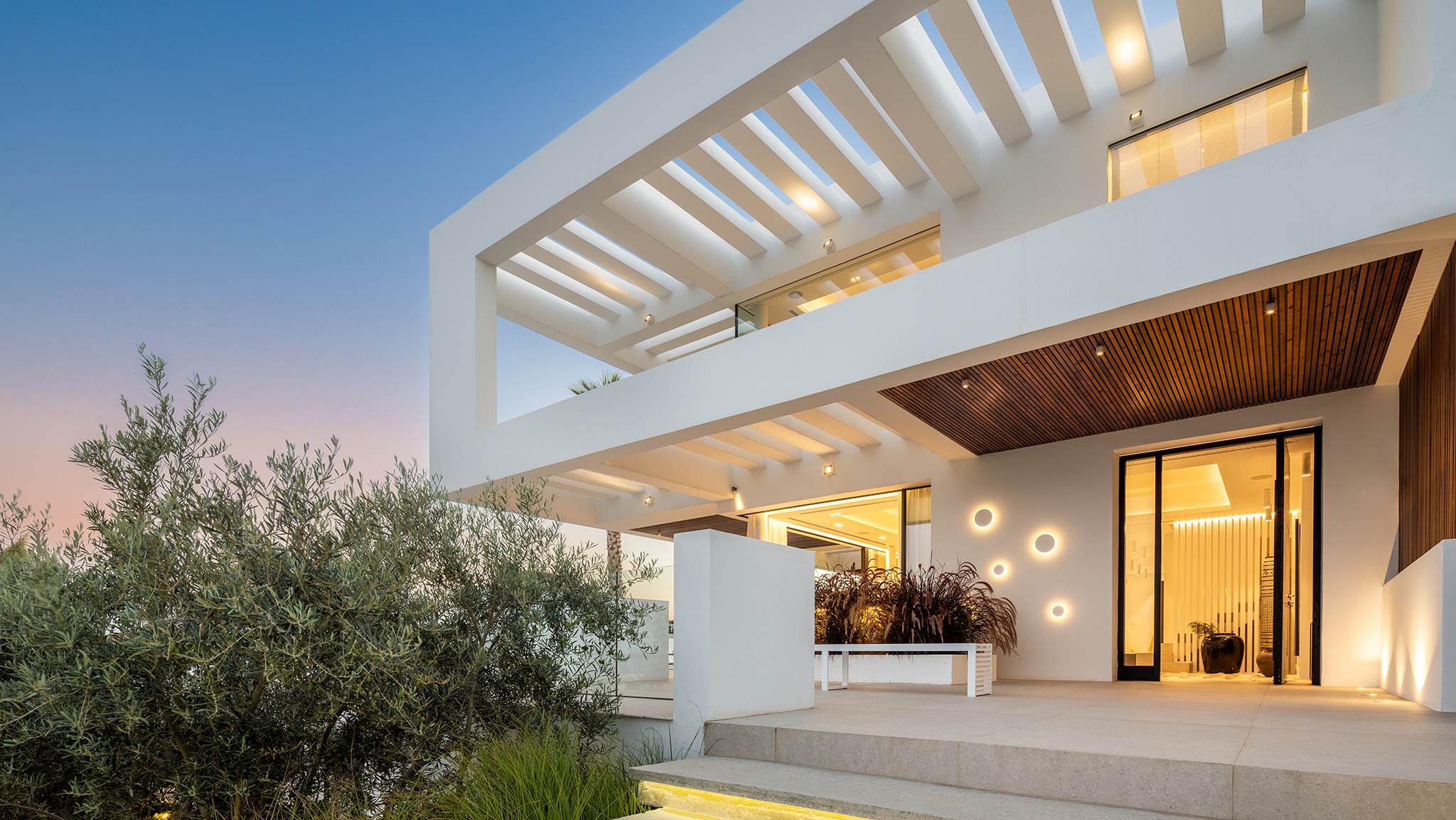 Villa Mika 02