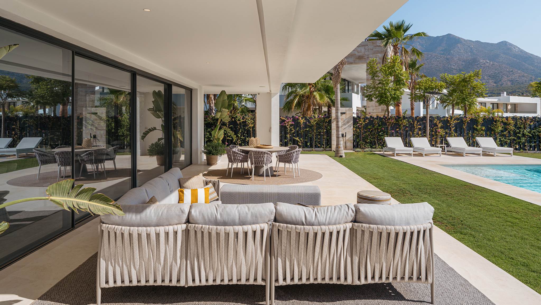 Villa Atria 02