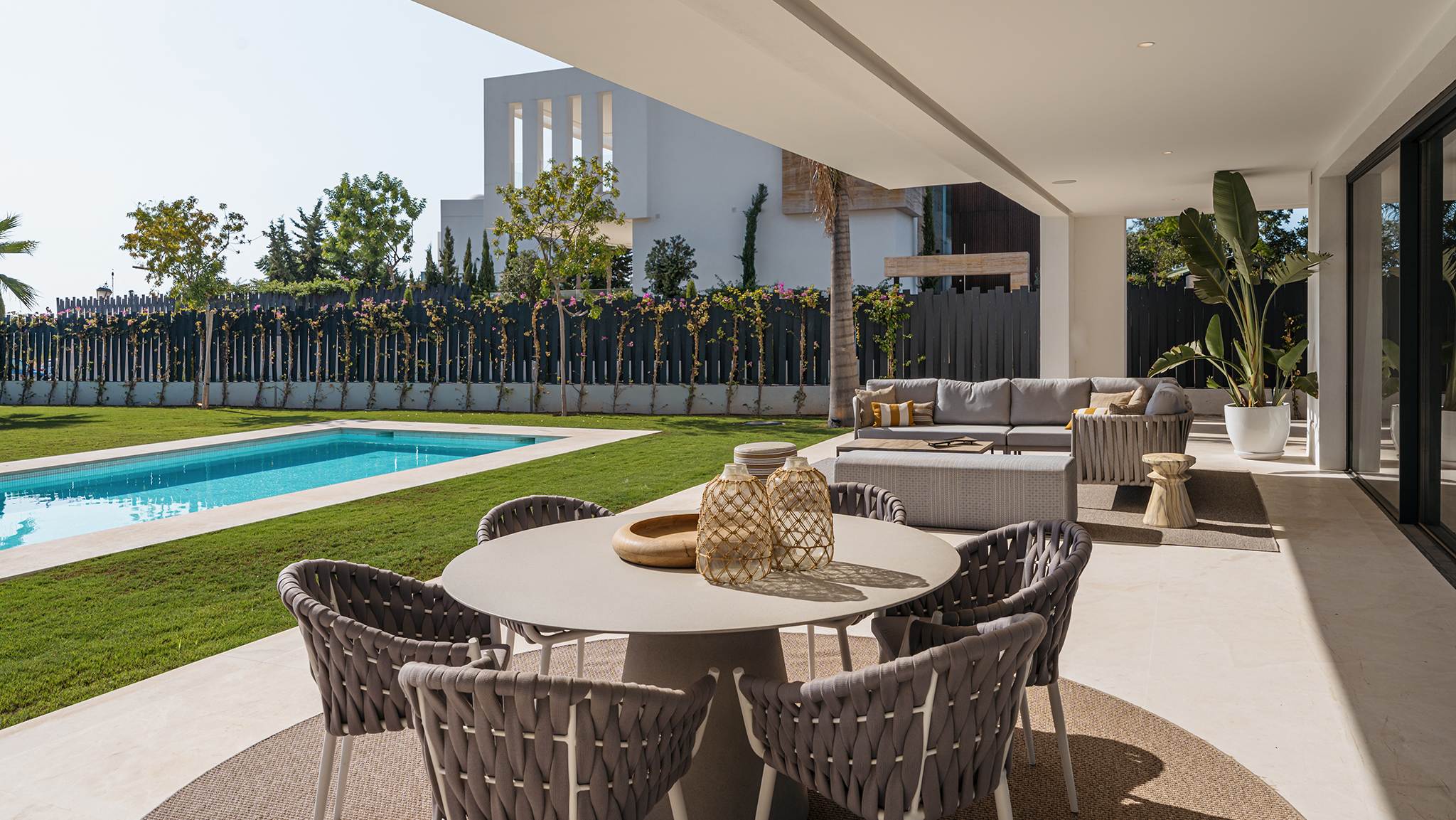 Villa Atria 03