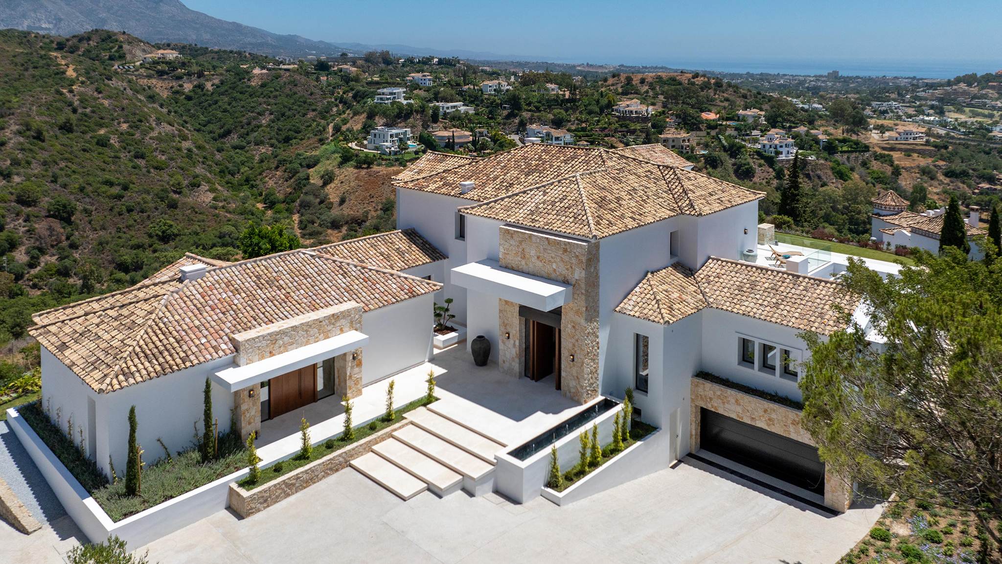 Villa Amara 04
