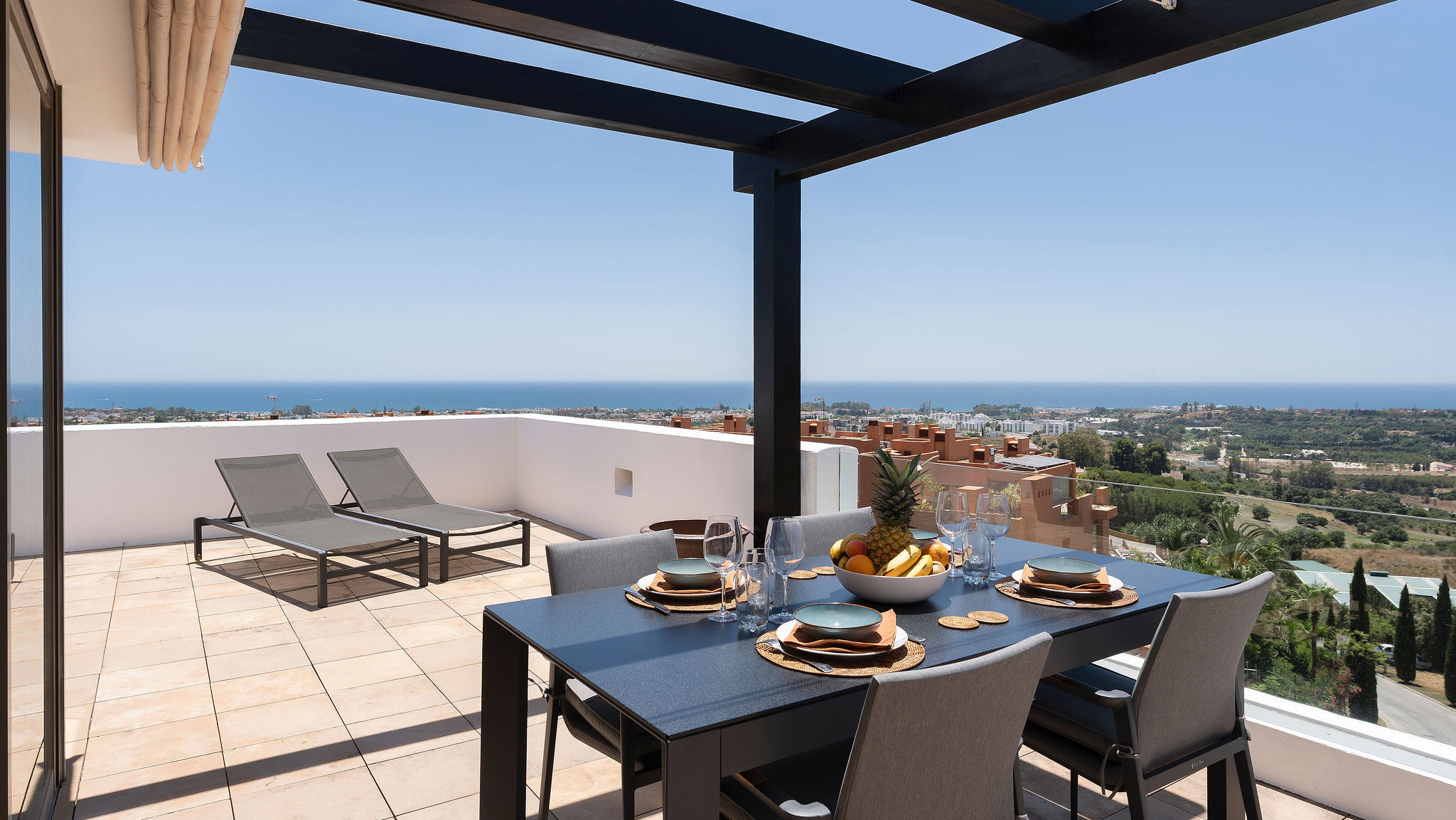 Penthouse Alanda 01