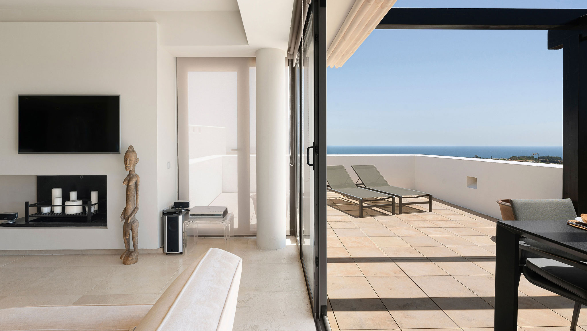 Penthouse Alanda 02