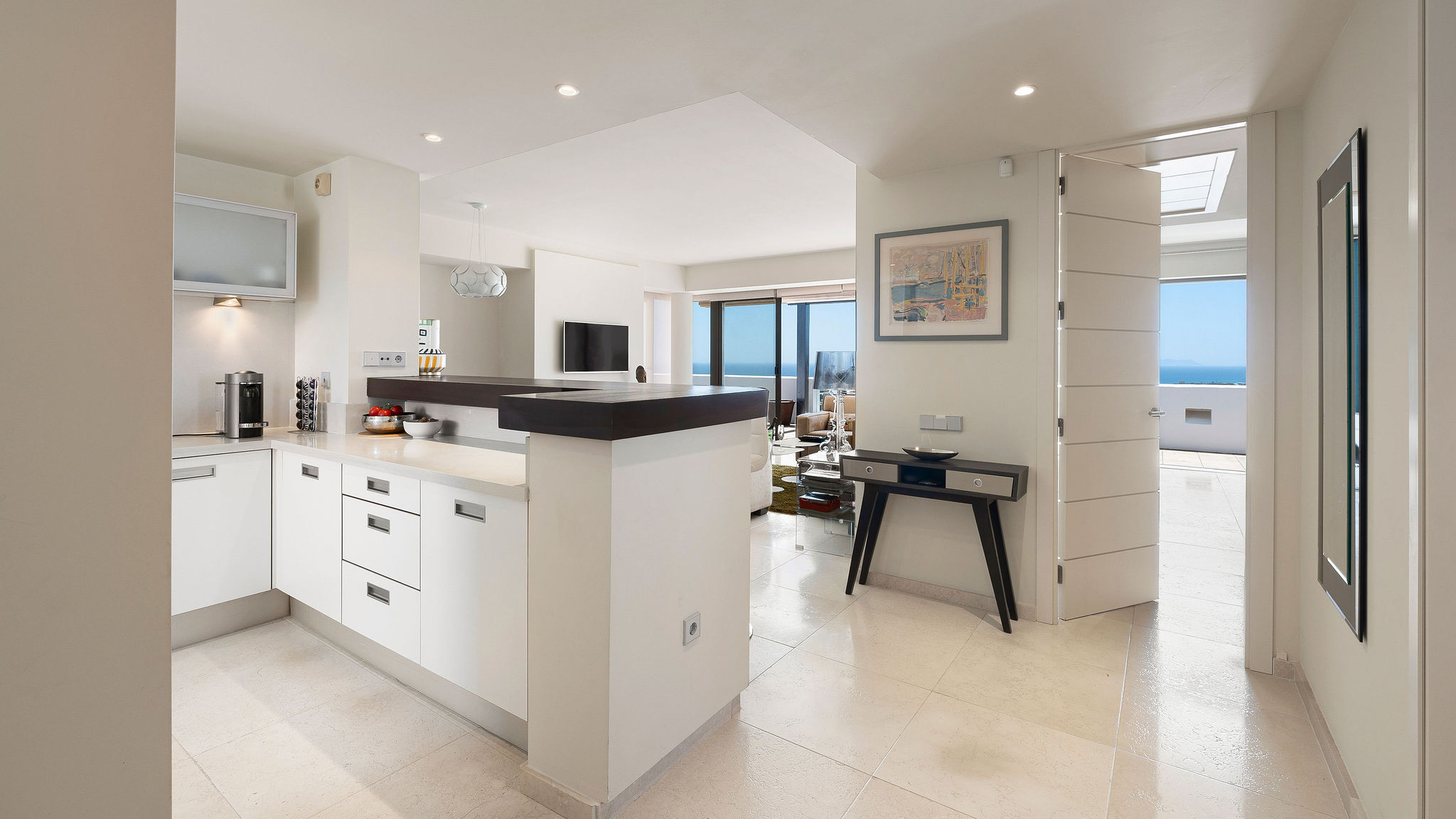 Penthouse Alanda 03